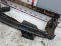 усилитель бампера переднего Ford Galaxy 2 поколение 2009, 2.2 л., дизель, МКПП, минивэн, 1761236 - фото №3
