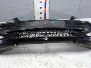 бампер передний Mercedes-Benz S-Класс W221 2007, 3.5 л., S350, бензин, АКПП, седан