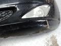 бампер передний Mercedes-Benz S-Класс W221 2007, 3.5 л., S350, бензин, АКПП, седан - фото №4