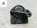 подушка крепления двигателя BMW 5 серия E60/E61 2006, 2.5 л., бензин, АКПП, чёрный, седан, 24166110 - фото №3