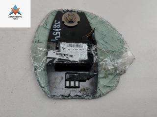 датчик дождя BMW 5 серия E60/E61 2006, 2.5 л., бензин, АКПП, чёрный, универсал, 9120309