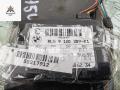 датчик дождя BMW 5 серия E60/E61 2006, 2.5 л., бензин, АКПП, чёрный, универсал, 9120309 - фото №2