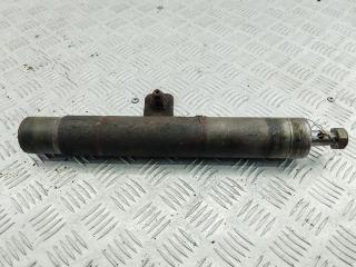 амортизатор передний правый Citroen C5 2005, 2.0 л., дизель, МКПП, серый, универсал