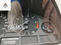 приборная панель BMW 5 серия E39 1996, 2.5 л., бензин, АКПП, серый, седан, 8375900 - фото №3