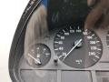 приборная панель BMW 5 серия E39 1996, 2.5 л., бензин, АКПП, серый, седан, 8375900 - фото №2