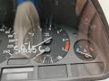 приборная панель BMW 5 серия E39 1996, 2.5 л., бензин, АКПП, серый, седан, 8375900 - фото №3
