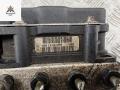 блок ABS Hyundai Santa Fe 2 поколение (CM) 2006, 2.2 л., дизель, МКПП, серый, внедорожник 5 дв., 589102B850, 0265950525 - фото №3