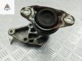 подушка крепления двигателя Peugeot 407 1 поколение 2007, 2.0 л., бензин, МКПП, серый, универсал, 9647029580 - фото №2