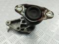 подушка крепления двигателя Peugeot 407 1 поколение 2007, 2.0 л., бензин, МКПП, серый, универсал, 9647029580 - фото №2