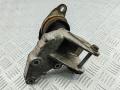 подушка крепления двигателя Peugeot 407 1 поколение 2007, 2.0 л., бензин, МКПП, серый, универсал, 9647029580 - фото №3