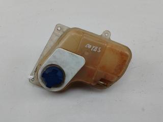 бачок расширительный Audi A4 B5 1999, 1.8 л., бензин, 8D0121403C