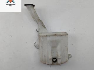 бачок омывателя Toyota Yaris Verso 2001, 1.3 л., бензин, минивэн, 060851017