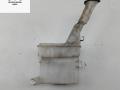бачок омывателя Toyota Yaris Verso 2001, 1.3 л., бензин, минивэн, 060851017 - фото №2