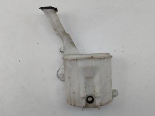бачок омывателя Toyota Yaris Verso 2001, 1.3 л., бензин, минивэн, 060851017