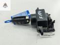 замок зажигания Audi A6 4F/C6 2004, 2.0 л., дизель, МКПП, чёрный, седан, 4F0910131D - фото №2