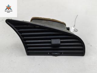 дефлектор обдува салона BMW 3 серия E36 1996, 1.8 л., бензин, МКПП, зелёный, универсал, 1387011