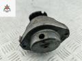 подушка крепления двигателя BMW 5 серия E60/E61 2006, 2.5 л., бензин, АКПП, чёрный, седан, 15934612 - фото №3