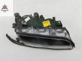 фара правая BMW 3 серия E46 2000, 2.0 л., бензин, АКПП, чёрный, универсал, 6902746 - фото №2