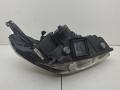фара левая Opel Vectra C [рестайлинг] 2006, 1.9 л., дизель, МКПП, чёрный, универсал, 13170915 - фото №4