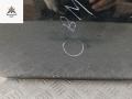 дверь сдвижная Chrysler Voyager 4 поколение [рестайлинг] 2006, 2.8 л., дизель, АКПП, чёрный, минивэн - фото №4