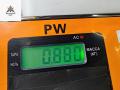 фонарь задний левый Opel Vectra B 1998, 1.8 л., бензин, МКПП, красный, седан, 37370748 - фото №3