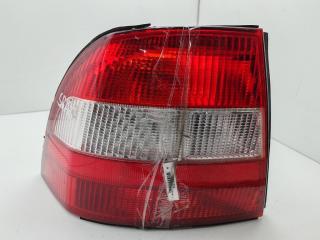 фонарь задний левый Opel Vectra B 1998, 1.8 л., бензин, МКПП, красный, седан, 37370748