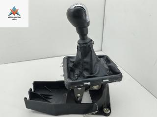 кулиса Opel Vectra C 2003, 2.2 л., дизель, МКПП, серый, хетчбэк 5 дв., 024465795