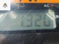 кулиса Opel Vectra C 2003, 2.2 л., дизель, МКПП, серый, хетчбэк 5 дв., 024465795 - фото №4