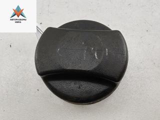 пробка топливного бака Opel Astra G 2000, 1.8 л., бензин, АКПП, красный, универсал