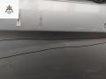 дверь сдвижная Chrysler Voyager 4 поколение [рестайлинг] 2004, 2.8 л., дизель, АКПП, серый, минивэн - фото №4