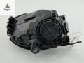 фара правая Mini Cooper/One 3 (F55/F56, 2018, 1.5 л., бензин, МКПП, серый, хетчбэк 3 дв., 90046746 - фото №4