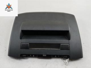 дисплей Mazda 5 CR [рестайлинг] 2008, 2.0 л., дизель, МКПП, серый, минивэн, C291611J0