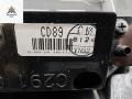 дисплей Mazda 5 CR [рестайлинг] 2008, 2.0 л., дизель, МКПП, серый, минивэн, C291611J0 - фото №4