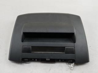 дисплей Mazda 5 2008, 2.0 л., дизель, МКПП, серый, минивэн, C291611J0