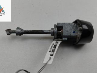 личинка дверного замка BMW X1 E84 2011, 2.0 л., дизель, АКПП, чёрный, внедорожник 5 дв., E9XL2ZP5