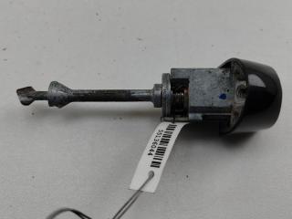 личинка дверного замка BMW X1 E84 2011, 2.0 л., дизель, АКПП, чёрный, внедорожник 5 дв., E9XL2ZP5