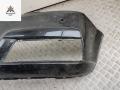 бампер передний Opel Zafira 2 поколение (B) 2006, дизель, чёрный, минивэн, 13124959 - фото №10