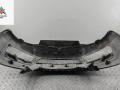 бампер передний Opel Zafira 2 поколение (B) 2006, дизель, чёрный, минивэн, 13124959 - фото №11