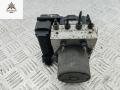 блок ABS BMW 5 серия E60/E61 2006, 2.5 л., бензин, АКПП, чёрный, седан, 6775730, 6775732 - фото №2