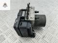 блок ABS BMW 5 серия E60/E61 2006, 2.5 л., бензин, АКПП, чёрный, седан, 6775730, 6775732 - фото №3