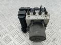 блок ABS BMW 5 серия E60/E61 2006, 2.5 л., бензин, АКПП, чёрный, седан, 6775730, 6775732 - фото №2