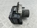 блок ABS BMW 5 серия E60/E61 2006, 2.5 л., бензин, АКПП, чёрный, седан, 6775730, 6775732 - фото №3