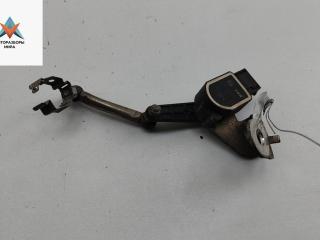 датчик дорожного просвета BMW X1 E84 2011, 2.0 л., дизель, АКПП, чёрный, внедорожник 5 дв., 6785205