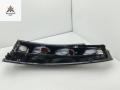 фонарь задний левый Opel Meriva 1 поколение (A) [рестайлинг] 2006, 1.4 л., бензин, МКПП, серый, хетчбэк 5 дв. - фото №2