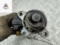 стартер Ford Transit/Tourneo Connect 2010, 1.8 л., дизель, МКПП, жёлтый, фургон, 2T1411000BC - фото №3