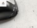 зеркало левое Opel Astra G 1998, 1.8 л., бензин, АКПП, серый, хетчбэк 5 дв., E1010548 - фото №5