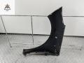 крыло переднее правое Peugeot 308 T7 2009, 1.6 л., дизель, МКПП, серый, универсал, 9656738480 - фото №5