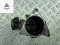 заслонка дроссельная Mercedes-Benz E-Класс W211/S211 2004, 3.2 л., дизель, АКПП, серый, универсал, 00005320C2 - фото №3