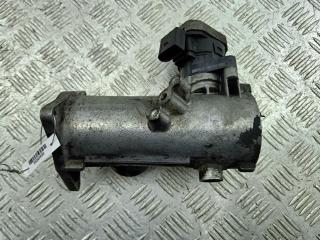 заслонка дроссельная Mercedes-Benz E-Класс W211/S211 2004, 3.2 л., дизель, АКПП, серый, универсал, 00005320C2