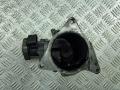 заслонка дроссельная Mercedes-Benz E-Класс W211/S211 2004, 3.2 л., дизель, АКПП, серый, универсал, 00005320C2 - фото №3
